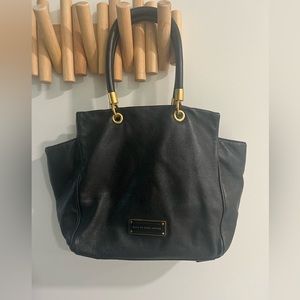 Marc Jacob’s tote